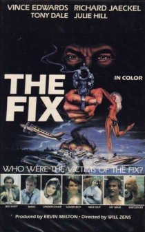 «The Fix»
