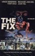 Постер «The Fix»