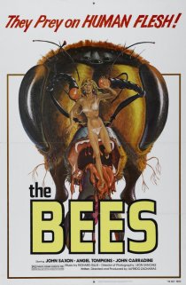 «Пчелы»