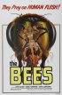 Постер «Пчелы»