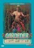 Постер «Садовник»