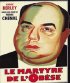 Постер «Le martyre de l'obèse»