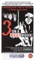 Постер «Трое на крюке для мяса»