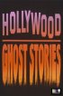 Постер «Hollywood Ghost Stories»