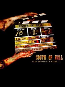 «South of Hell»