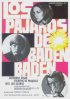 Постер «Los pájaros de Baden-Baden»