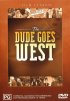 Постер «The Dude Goes West»