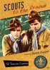 Постер «Scouts to the Rescue»
