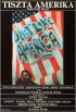 Постер «Просто Америка»