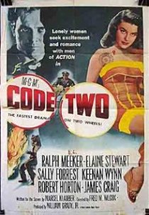«Code Two»