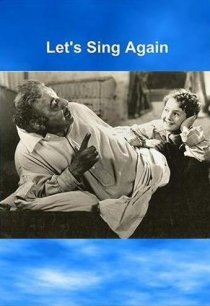 «Let's Sing Again»