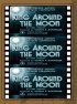 Постер «Ring Around the Moon»
