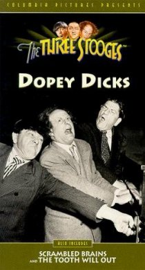 «Dopey Dicks»