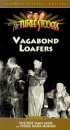 Постер «Vagabond Loafers»