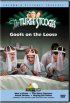 Постер «The Sitter Downers»