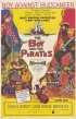 Постер «The Boy and the Pirates»