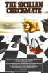 Постер «Насилие: Пятая власть»