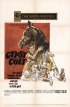 Постер «Gypsy Colt»
