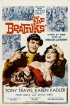 Постер «The Beatniks»