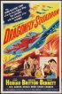 Постер «Dragonfly Squadron»