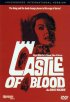 Постер «Замок крови»