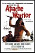 Постер «Apache Warrior»