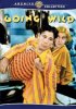 Постер «Going Wild»