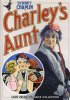 Постер «Тётка Чарлея»