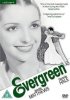 Постер «Evergreen»
