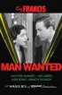 Постер «Man Wanted»