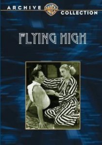 «Flying High»