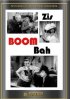 Постер «Zis Boom Bah»