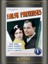 Постер «False Pretenses»