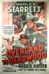 Постер «Overland to Deadwood»