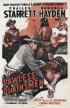 Постер «Lawless Plainsmen»