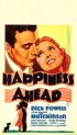 Постер «Главное счастье»