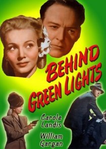 «Behind the Green Lights»