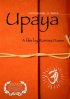 Постер «Upaya»