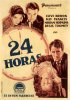 Постер «24 часа»