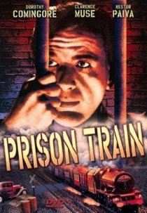 «Prison Train»
