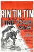 Постер «Find Your Man»