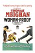 Постер «Woman-Proof»
