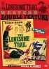 Постер «The Lonesome Trail»