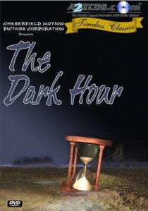 «The Dark Hour»