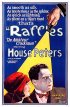 Постер «Raffles»