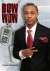 Постер «Bow Wow»