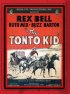 Постер «The Tonto Kid»