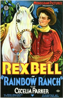 «Rainbow Ranch»