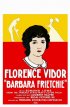 Постер «Барбара Фричи»