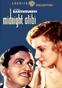 «Midnight Alibi»